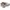 New Balance Streetwear Sportswear Sneakers Wanita gray photo 4