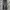 Levi's Vintage Indie Jeans Pria black photo 2