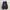 Onitsuka Tiger Indie Casual Sneakers Pria white black photo 5