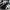 Onitsuka Tiger Indie Casual Sneakers Pria white black photo 2
