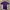 nike swosh jersey y2k photo 1