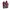 Jovem Studio Streetwear Casual Loafer Wanita Burgundy