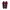 Jovem Studio Streetwear Casual Loafer Wanita burgundy photo 1