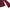 Y2K Coquette Blouse Wanita burgundy photo 5
