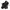 Jovem Studio Vintage Streetwear Loafer Wanita black photo 3