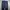 Levi's Streetwear Casual Jeans Pria navy blue photo 2