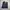 Levi's Streetwear Casual Jeans Pria navy blue photo 1