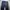 Levi's Streetwear Casual Jeans Pria navy blue photo 5