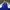 Adidas Sportswear Casual Jersey Pria white blue photo 3