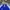 Adidas Sportswear Casual Jersey Pria white blue photo 2