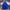 Adidas Sportswear Casual Jersey Pria white blue photo 1