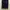 Nike Air Jordan Casual Sweater Pria navy photo 1