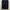 Nike Air Jordan Casual Sweater Pria Navy