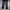Levi's Vintage Casual Jeans Pria navy photo 3