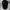 MSGM Luxury Casual Hat Pria black photo 5