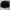MSGM Luxury Casual Hat Pria black photo 4