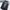Stussy Skater Casual Sweatshirt Pria black gray photo 2