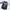 Stussy Skater Casual Sweatshirt Pria black gray photo 1