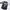 Stussy Skater Casual Sweatshirt Pria Black Gray
