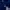 Casual Hoody Pria navy photo 2