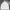 Uniqlo Vintage Streetwear Fleece Pria white photo 1
