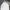 Uniqlo Vintage Streetwear Fleece Pria White