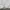 Uniqlo Vintage Streetwear Fleece Pria white photo 4