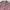 Minimalist Casual Formal shirt Pria pink photo 1