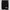 Avant Garde Wanita white black photo 1