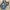 Kipling Vintage Bag Pria navy photo 1