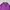 Minimalist Polo shirt Pria purple photo 3