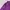 Minimalist Polo shirt Pria purple photo 2