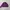 Minimalist Polo shirt Pria purple photo 1