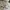 GAP Streetwear Hoody Pria silver photo 5