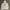 GAP Streetwear Hoody Pria silver photo 1