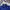 Uniqlo Vintage Streetwear Fleece Pria blue photo 2