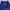 Uniqlo Vintage Streetwear Fleece Pria blue photo 4