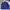 Uniqlo Vintage Streetwear Fleece Pria blue photo 1
