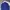 Uniqlo Vintage Streetwear Fleece Pria Blue