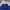 Uniqlo Vintage Streetwear Fleece Pria blue photo 3