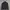 Sweater Knit Uniqlo Half Zipper Rajut Tebal Pria