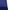 Mark Gonzales Minimalist Casual T-shirt Pria navy photo 4