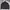 Fila Sportswear Casual Fleece Pria black photo 1