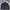 Fila Sportswear Casual Fleece Pria Black