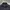 Fila Sportswear Casual Fleece Pria black photo 3