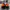 Adidas Vintage Sneakers Pria black orange photo 4