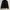 Jacket Columbia Sherpa Fleece Deep Black - L photo 7