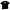 Vivastudio Minimalist Casual T-shirt Pria black photo 4