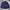 Columbia Vintage Streetwear Fleece Pria blue photo 1