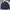 Columbia Vintage Streetwear Fleece Pria Blue